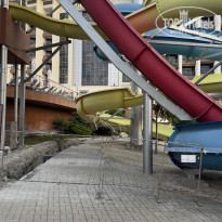 фото из отзыва ID 2720447