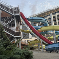 фото из отзыва ID 2720447