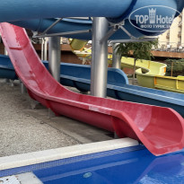 фото из отзыва ID 2720447