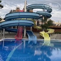 фото из отзыва ID 2720447