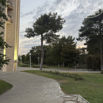 фото из отзыва ID 2720447