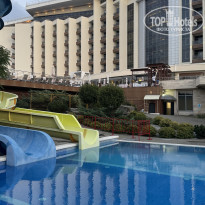 фото из отзыва ID 2720447