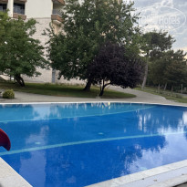 фото из отзыва ID 2720447