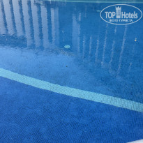 фото из отзыва ID 2720447