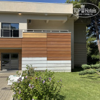 фото из отзыва ID 2720447