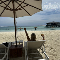 фото из отзыва ID 2726292