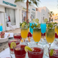 фото из отзыва ID 2726336