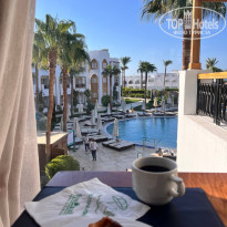 фото из отзыва ID 2726336