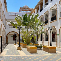 фото из отзыва ID 2726336