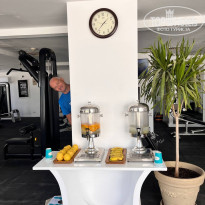 фото из отзыва ID 2726336