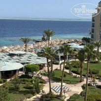 фото из отзыва ID 2726350