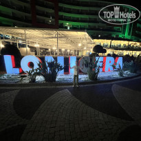 фото из отзыва ID 2726372