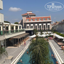 фото из отзыва ID 2726373