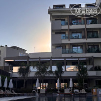 фото из отзыва ID 2726373