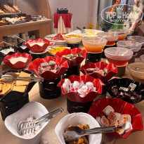 фото из отзыва ID 2726373