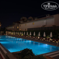 фото из отзыва ID 2726373