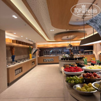 фото из отзыва ID 2726373