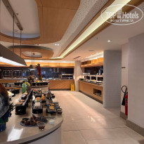 фото из отзыва ID 2726373