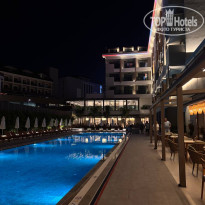 фото из отзыва ID 2726373