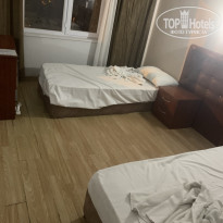 фото из отзыва ID 2726377