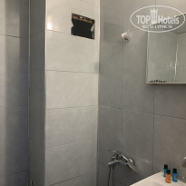 фото из отзыва ID 2726377