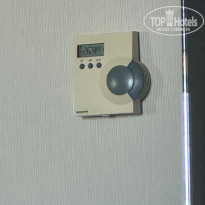 фото из отзыва ID 2726380