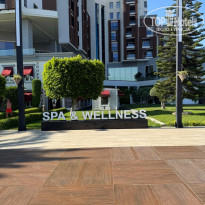 фото из отзыва ID 2726380