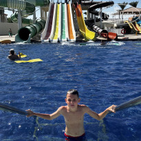 фото из отзыва ID 2726382