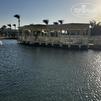 фото из отзыва ID 2726382