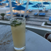 фото из отзыва ID 2726382