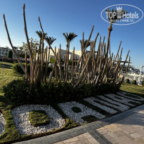 фото из отзыва ID 2726382