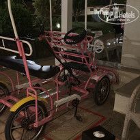 фото из отзыва ID 2726382