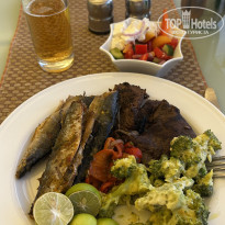 фото из отзыва ID 2726382