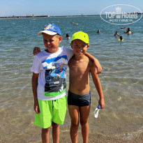 фото из отзыва ID 2726382