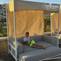 фото из отзыва ID 2726382