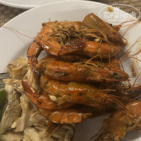 фото из отзыва ID 2726382