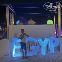 фото из отзыва ID 2726382