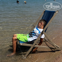 фото из отзыва ID 2726382