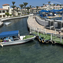 фото из отзыва ID 2726382