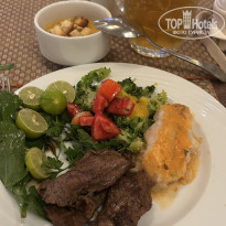 фото из отзыва ID 2726382