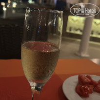 фото из отзыва ID 2726382