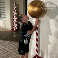 фото из отзыва ID 2726382