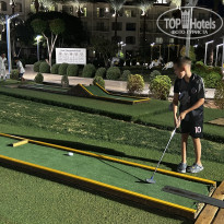 фото из отзыва ID 2726382