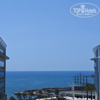 фото из отзыва ID 2726397