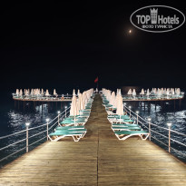 фото из отзыва ID 2726397