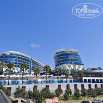 фото из отзыва ID 2726397