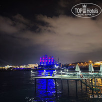 фото из отзыва ID 2726397