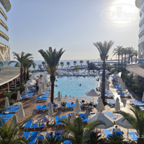 фото из отзыва ID 2726397