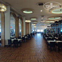 фото из отзыва ID 2726397