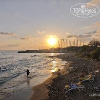 фото из отзыва ID 2726397